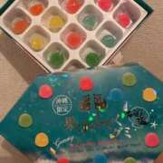 ヒメ日記 2025/06/27 18:33 投稿 らら 川崎ソープ　クリスタル京都南町