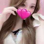 ヒメ日記 2025/06/28 00:57 投稿 らら 川崎ソープ　クリスタル京都南町