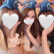 ヒメ日記 2025/06/28 14:17 投稿 らら 川崎ソープ　クリスタル京都南町