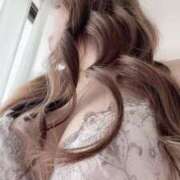 ヒメ日記 2025/06/29 14:00 投稿 らら 川崎ソープ　クリスタル京都南町