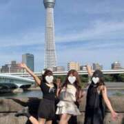 ヒメ日記 2025/07/01 15:36 投稿 らら 川崎ソープ　クリスタル京都南町