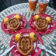 ヒメ日記 2025/07/02 19:04 投稿 らら 川崎ソープ　クリスタル京都南町