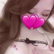 ヒメ日記 2025/07/02 20:07 投稿 らら 川崎ソープ　クリスタル京都南町