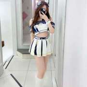 ヒメ日記 2025/07/04 22:40 投稿 らら 川崎ソープ　クリスタル京都南町