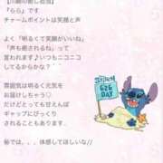 ヒメ日記 2025/07/05 21:37 投稿 らら 川崎ソープ　クリスタル京都南町