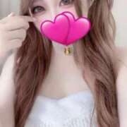 ヒメ日記 2025/07/06 00:37 投稿 らら 川崎ソープ　クリスタル京都南町