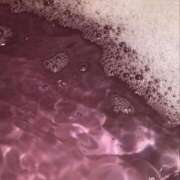 ヒメ日記 2025/07/12 17:08 投稿 らら 川崎ソープ　クリスタル京都南町