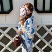 ヒメ日記 2025/07/14 15:39 投稿 らら 川崎ソープ　クリスタル京都南町