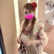 ヒメ日記 2025/07/20 18:30 投稿 らら 川崎ソープ　クリスタル京都南町