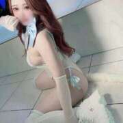 ヒメ日記 2025/07/26 21:57 投稿 らら 川崎ソープ　クリスタル京都南町