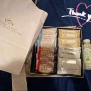 ヒメ日記 2025/08/02 01:10 投稿 らら 川崎ソープ　クリスタル京都南町