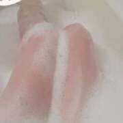 ヒメ日記 2025/08/06 01:17 投稿 らら 川崎ソープ　クリスタル京都南町