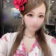 ヒメ日記 2025/08/07 22:08 投稿 らら 川崎ソープ　クリスタル京都南町