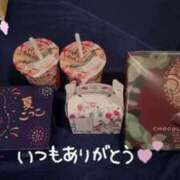 ヒメ日記 2025/08/18 11:47 投稿 らら 川崎ソープ　クリスタル京都南町