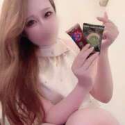 ヒメ日記 2025/08/21 00:50 投稿 らら 川崎ソープ　クリスタル京都南町