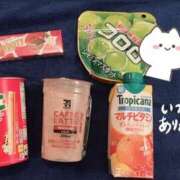 ヒメ日記 2025/08/24 01:07 投稿 らら 川崎ソープ　クリスタル京都南町