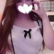 ヒメ日記 2025/08/24 21:37 投稿 らら 川崎ソープ　クリスタル京都南町