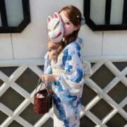 ヒメ日記 2025/08/31 15:33 投稿 らら 川崎ソープ　クリスタル京都南町