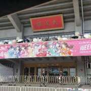 ヒメ日記 2025/08/31 16:49 投稿 らら 川崎ソープ　クリスタル京都南町