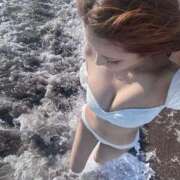 ヒメ日記 2025/09/03 00:11 投稿 らら 川崎ソープ　クリスタル京都南町