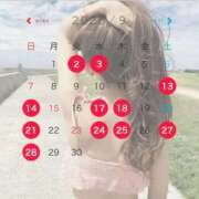 ヒメ日記 2025/09/03 01:07 投稿 らら 川崎ソープ　クリスタル京都南町