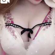 ヒメ日記 2025/09/04 01:07 投稿 らら 川崎ソープ　クリスタル京都南町