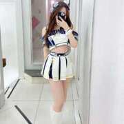 ヒメ日記 2025/09/13 14:07 投稿 らら 川崎ソープ　クリスタル京都南町