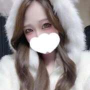 ヒメ日記 2025/09/21 13:30 投稿 らら 川崎ソープ　クリスタル京都南町