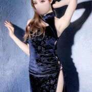 ヒメ日記 2025/09/22 01:17 投稿 らら 川崎ソープ　クリスタル京都南町