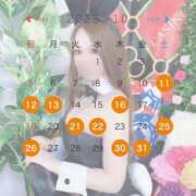 ヒメ日記 2025/09/26 11:12 投稿 らら 川崎ソープ　クリスタル京都南町