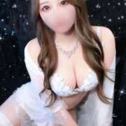 ヒメ日記 2025/10/13 18:48 投稿 らら 川崎ソープ　クリスタル京都南町