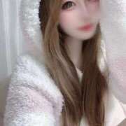 ヒメ日記 2025/10/25 14:47 投稿 らら 川崎ソープ　クリスタル京都南町