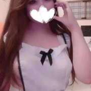 ヒメ日記 2025/10/25 18:41 投稿 らら 川崎ソープ　クリスタル京都南町