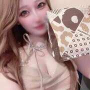 ヒメ日記 2025/10/25 22:37 投稿 らら 川崎ソープ　クリスタル京都南町