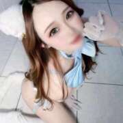 ヒメ日記 2025/10/31 14:07 投稿 らら 川崎ソープ　クリスタル京都南町