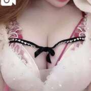 ヒメ日記 2025/11/13 18:10 投稿 らら 川崎ソープ　クリスタル京都南町