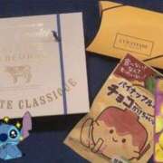 ヒメ日記 2025/11/22 22:17 投稿 らら 川崎ソープ　クリスタル京都南町