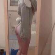 ヒメ日記 2025/11/22 22:37 投稿 らら 川崎ソープ　クリスタル京都南町