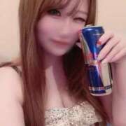 ヒメ日記 2025/11/25 00:12 投稿 らら 川崎ソープ　クリスタル京都南町