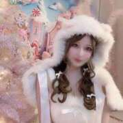 らら お知らせ‎🤍12月、会えたら嬉しいな🎀 川崎ソープ　クリスタル京都南町