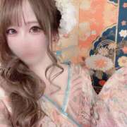 ヒメ日記 2025/12/22 02:07 投稿 らら 川崎ソープ　クリスタル京都南町