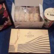 ヒメ日記 2026/01/16 16:27 投稿 らら 川崎ソープ　クリスタル京都南町