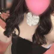 ヒメ日記 2025/04/13 11:38 投稿 レナ【濃厚絶品フェラ】 ドMなバニーちゃん和歌山店