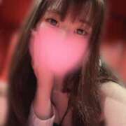 レナ【濃厚絶品フェラ】 🐰今日も💗🐰 ドMなバニーちゃん和歌山店