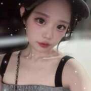 ヒメ日記 2025/08/31 00:08 投稿 なつめ（極上SPコース対応） EIGHT（エイト）～8つのお約束と無限の可能性～