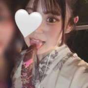 ヒメ日記 2025/09/01 09:58 投稿 なつめ（極上SPコース対応） EIGHT（エイト）～8つのお約束と無限の可能性～