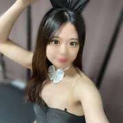 ヒメ日記 2025/09/01 23:58 投稿 なつめ（極上SPコース対応） EIGHT（エイト）～8つのお約束と無限の可能性～