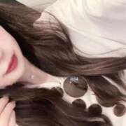 ヒメ日記 2025/09/02 09:19 投稿 なつめ（極上SPコース対応） EIGHT（エイト）～8つのお約束と無限の可能性～