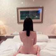 ヒメ日記 2025/09/02 15:28 投稿 なつめ（極上SPコース対応） EIGHT（エイト）～8つのお約束と無限の可能性～