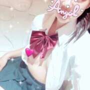 ヒメ日記 2025/09/04 14:18 投稿 なつめ（極上SPコース対応） EIGHT（エイト）～8つのお約束と無限の可能性～